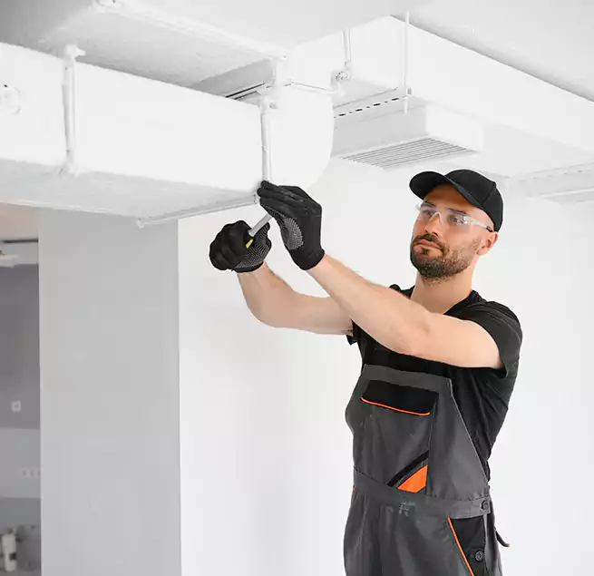  Why Homeowners Businesses Trust Us Grand Island, NE