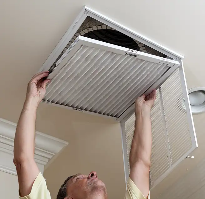 Why Homeowners & Businesses Trust Us in Grand Island, NE?