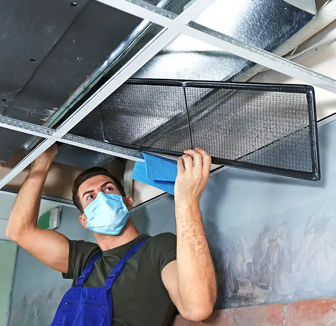 Why Homeowners & Businesses Trust Us in Grand Island, NE?