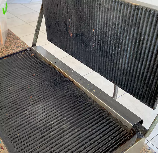 Why Homeowners & Businesses Trust Us in Grand Island, NE?