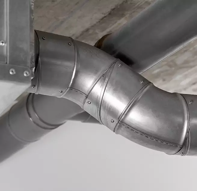 Why Homeowners & Businesses Trust Us in Grand Island, NE?