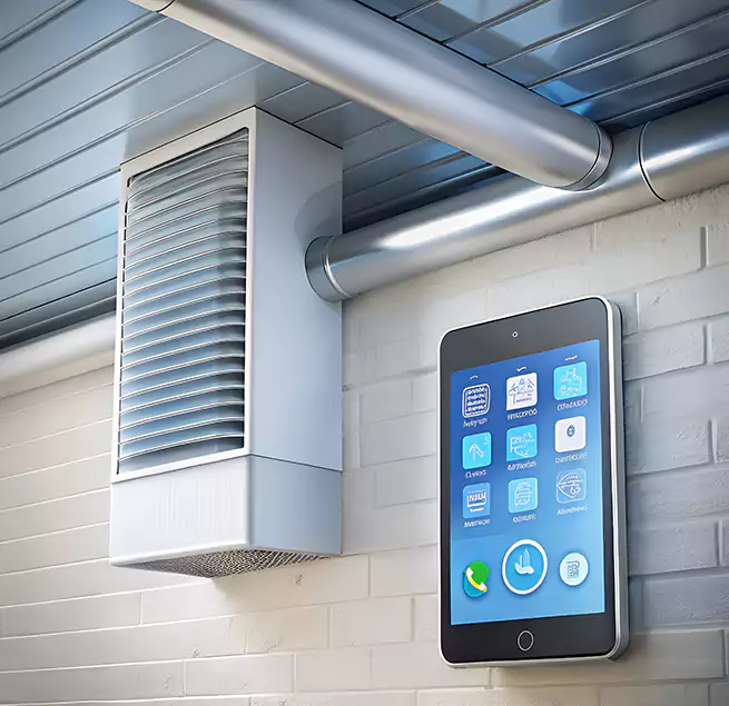 Why Homeowners & Businesses Trust Us in Grand Island, NE